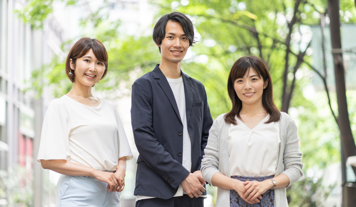 株式会社ESI様